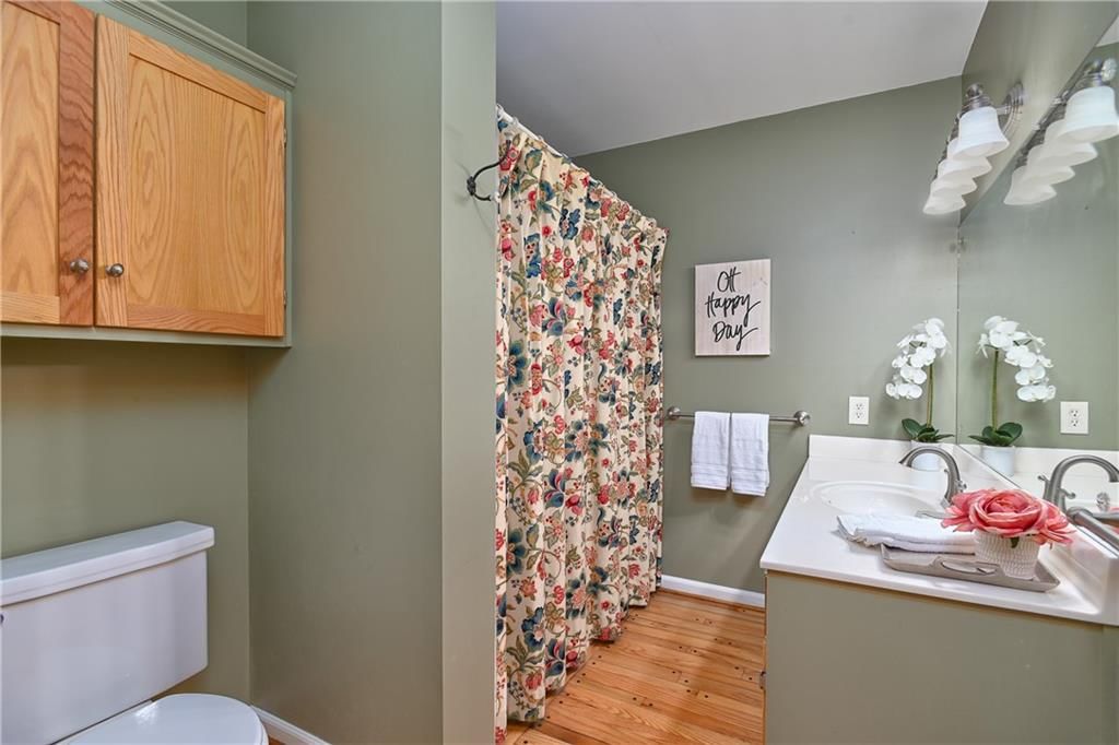 6442 W 74th Street — photo 25