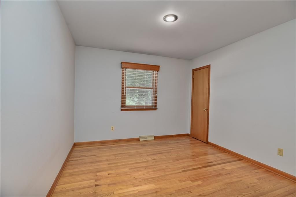 6442 W 74th Street — photo 26