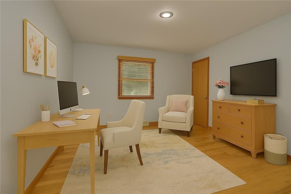 6442 W 74th Street — photo 27
