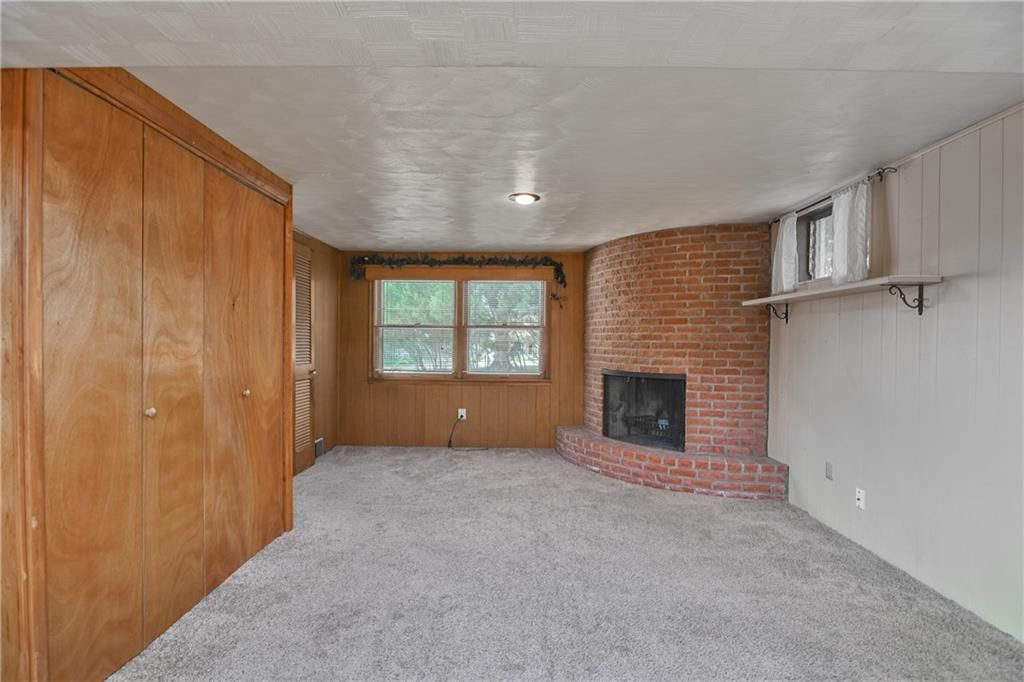 6442 W 74th Street — photo 30