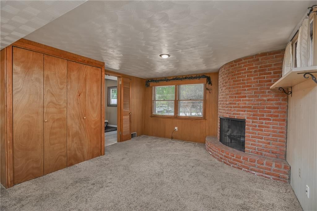 6442 W 74th Street — photo 31