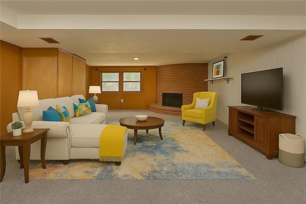 6442 W 74th Street — photo 32