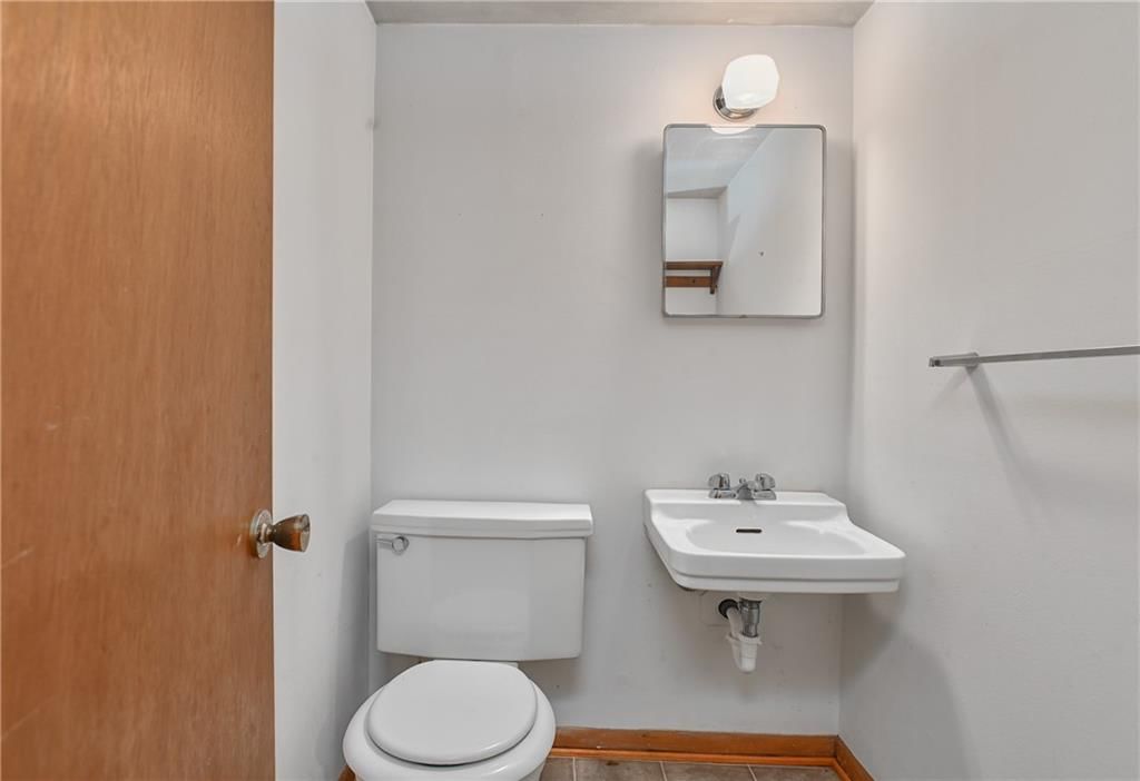 6442 W 74th Street — photo 33