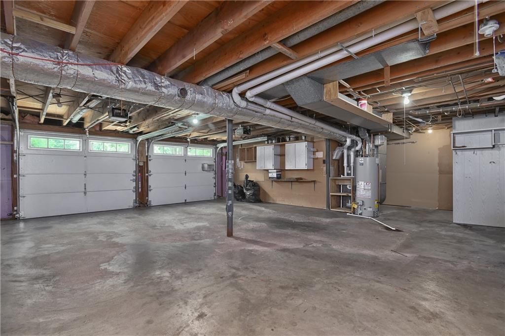 6442 W 74th Street — photo 34