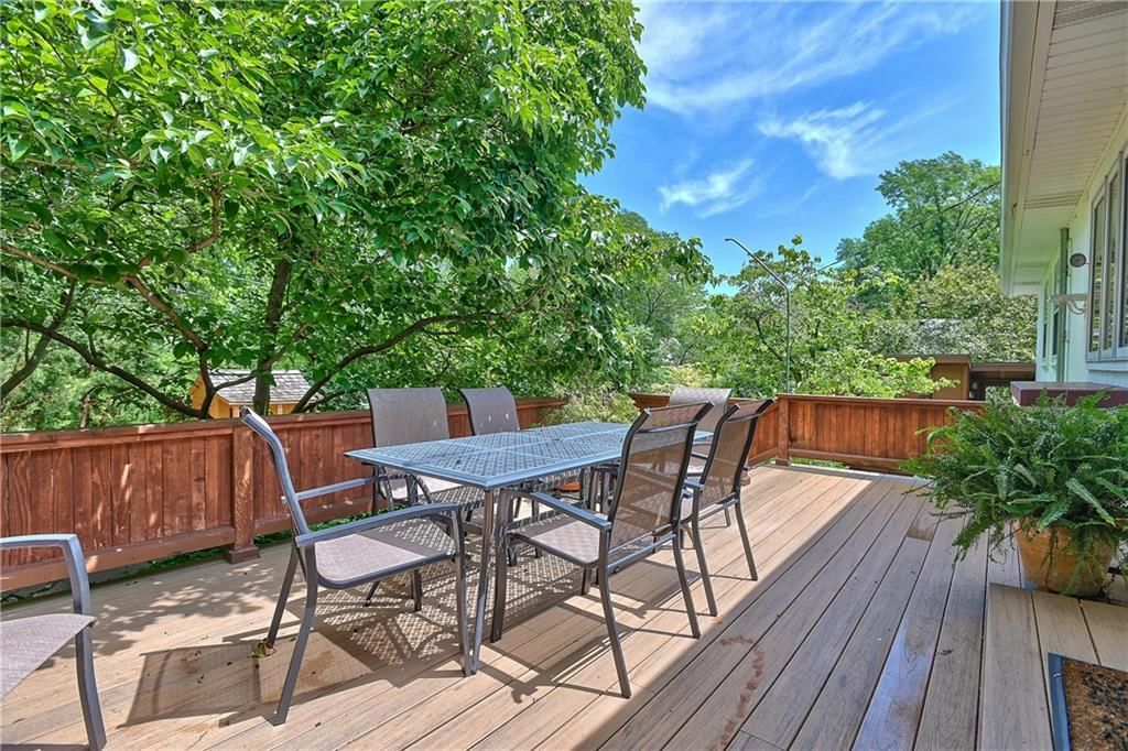 6442 W 74th Street — photo 35
