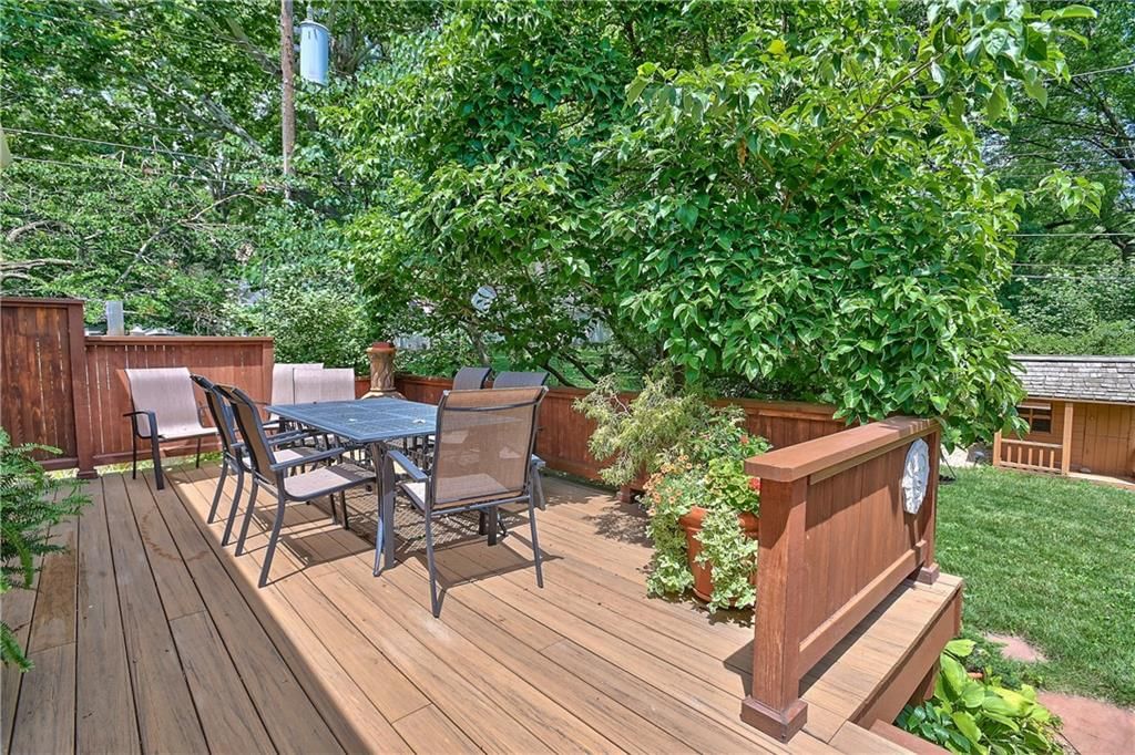 6442 W 74th Street — photo 36