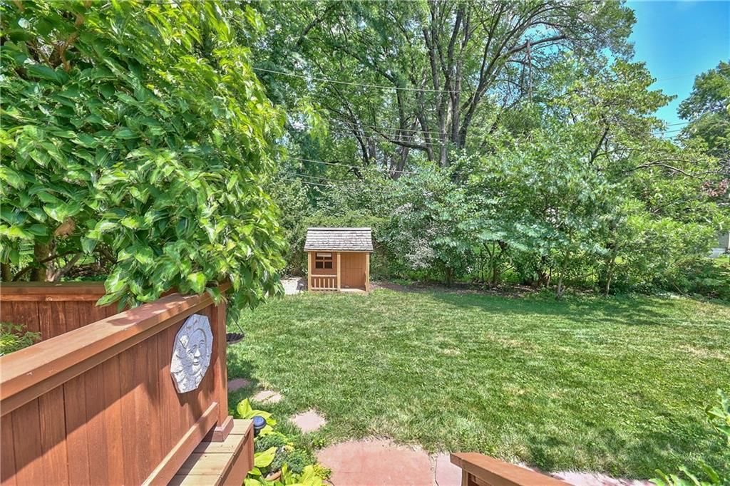 6442 W 74th Street — photo 37