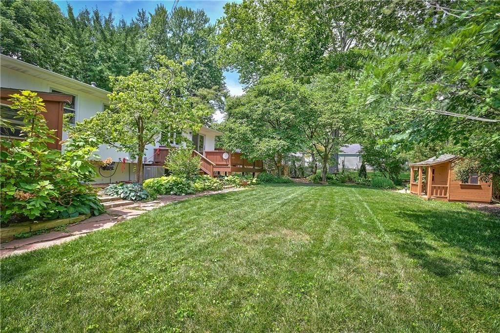 6442 W 74th Street — photo 38