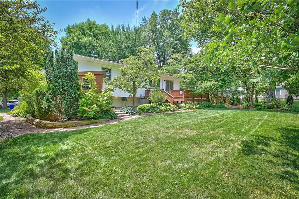 6442 W 74th Street — photo 39