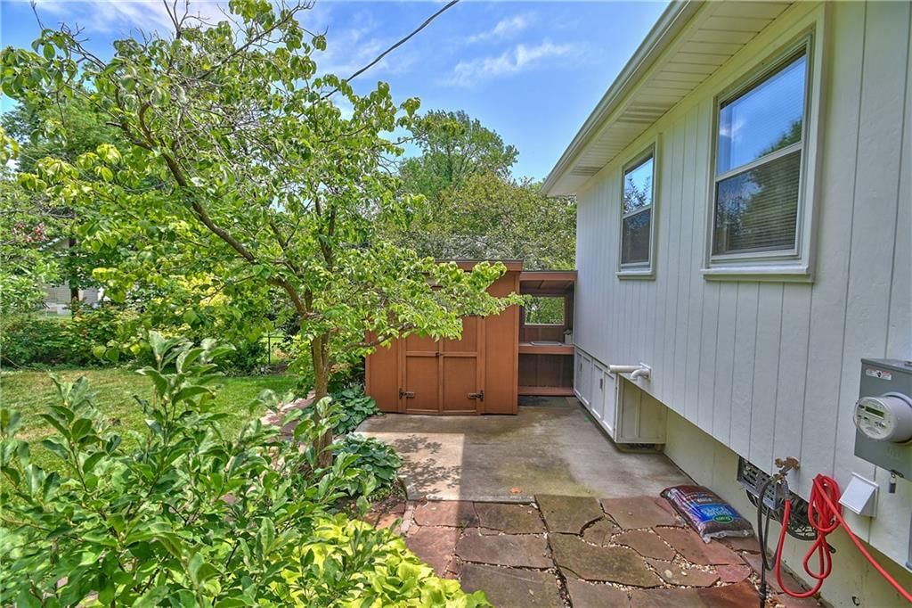 6442 W 74th Street — photo 41