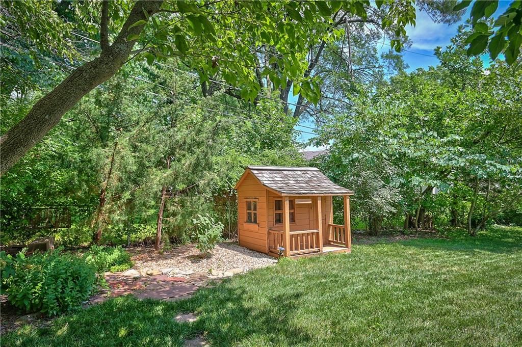 6442 W 74th Street — photo 43