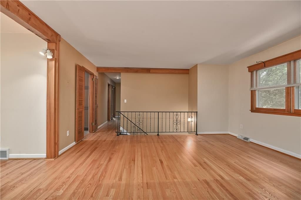 6442 W 74th Street — photo 6
