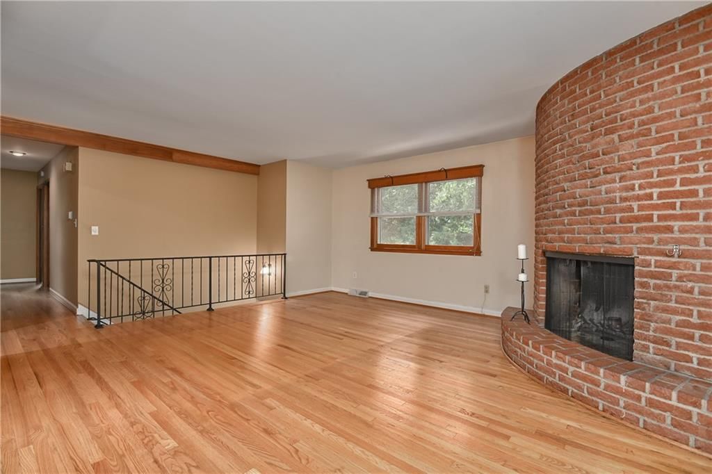 6442 W 74th Street — photo 7