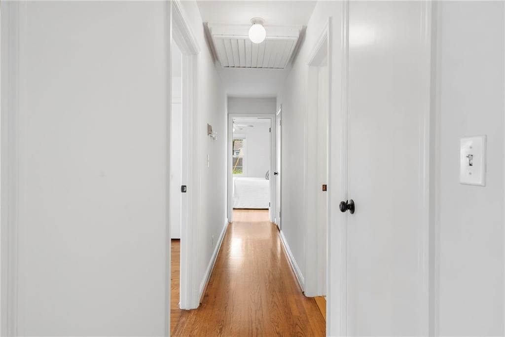 7336 W 74th Terrace — photo 15