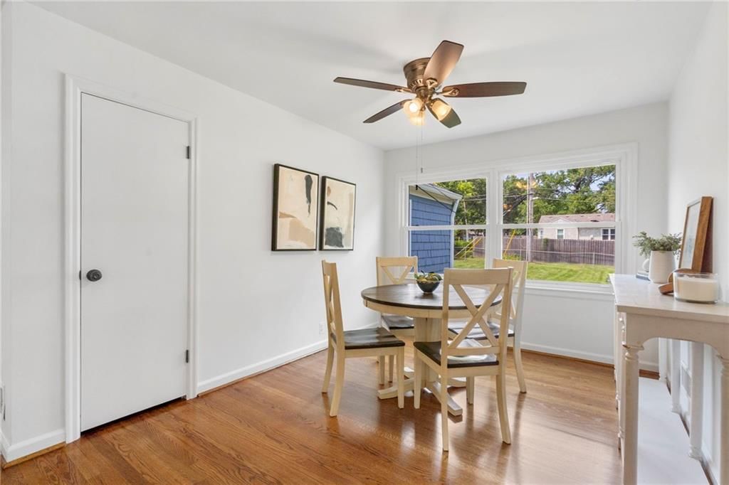 7336 W 74th Terrace — photo 8
