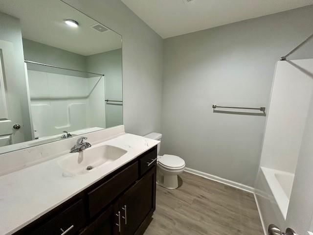 21810 Southcreek Road — photo 17