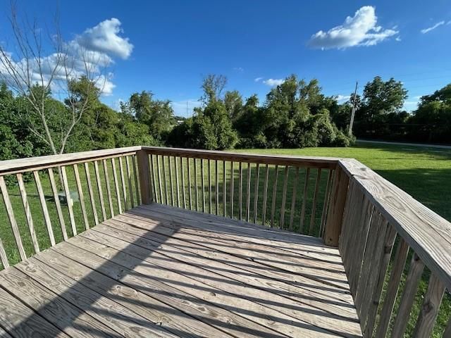 21810 Southcreek Road — photo 8