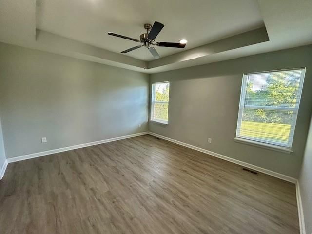 21810 Southcreek Road — photo 9