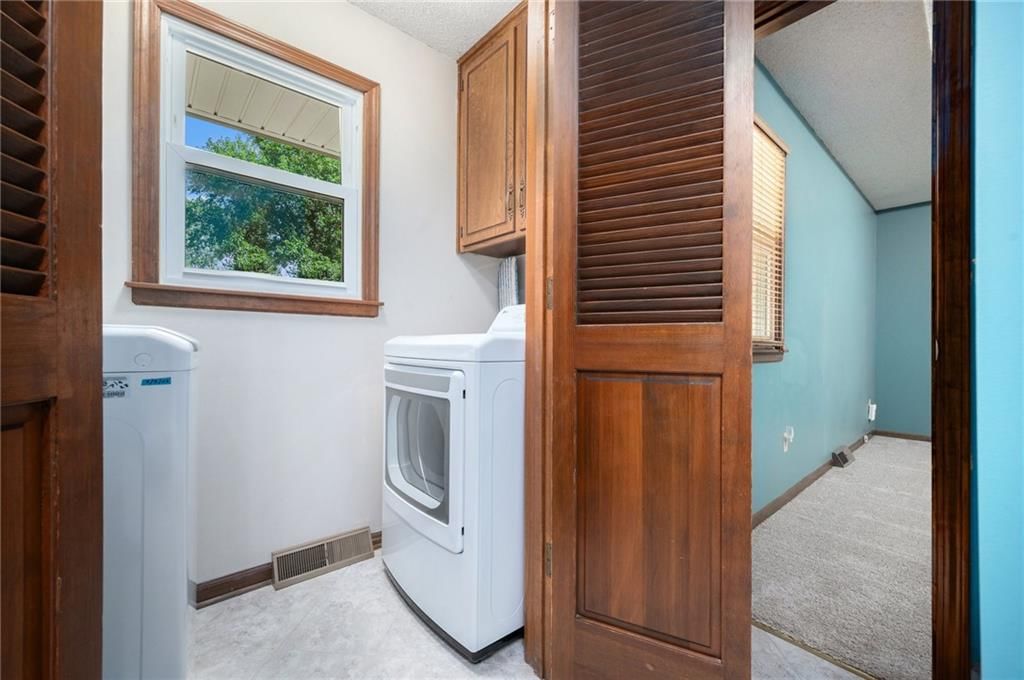 6319 Acuff Street — photo 17