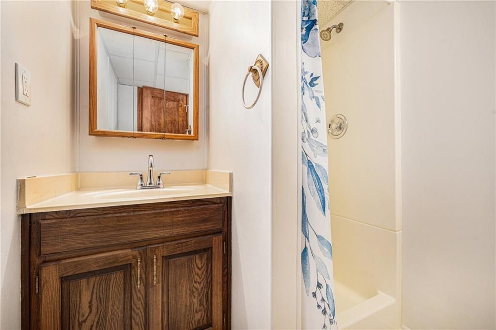 6319 Acuff Street — photo 21