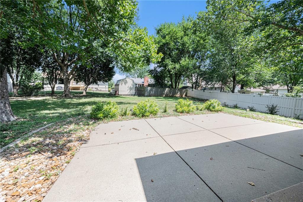 6319 Acuff Street — photo 24
