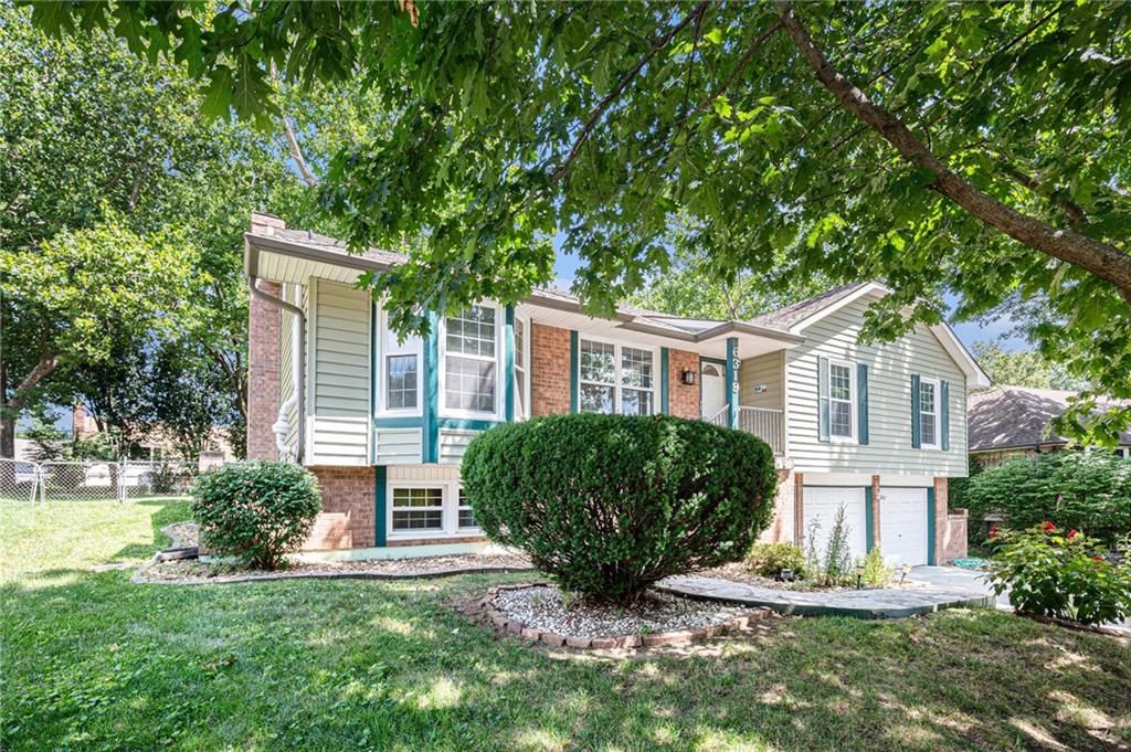 6319 Acuff Street — photo 4