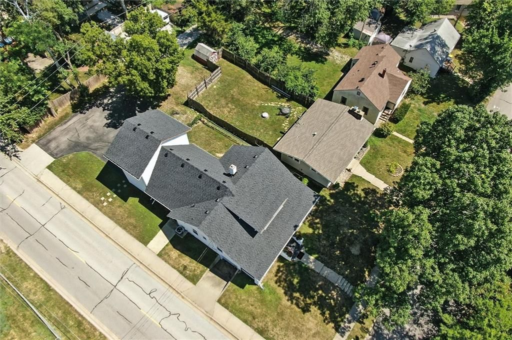 101 S Fairview Avenue — photo 4