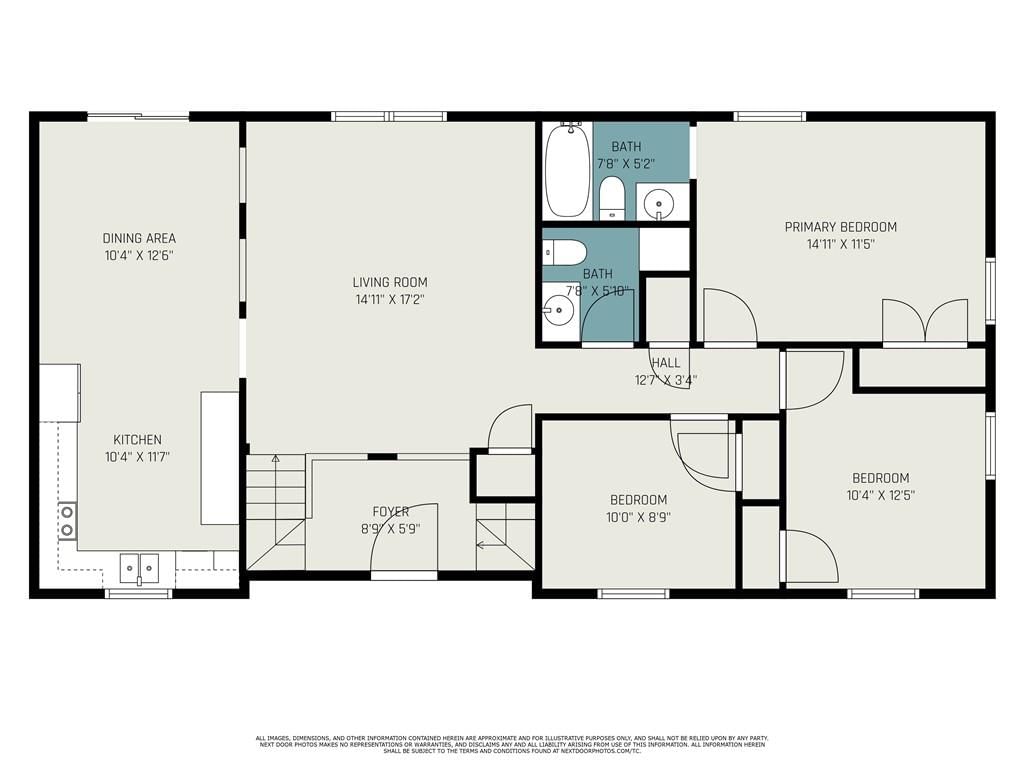 3 SE Terrace Lane — photo 36