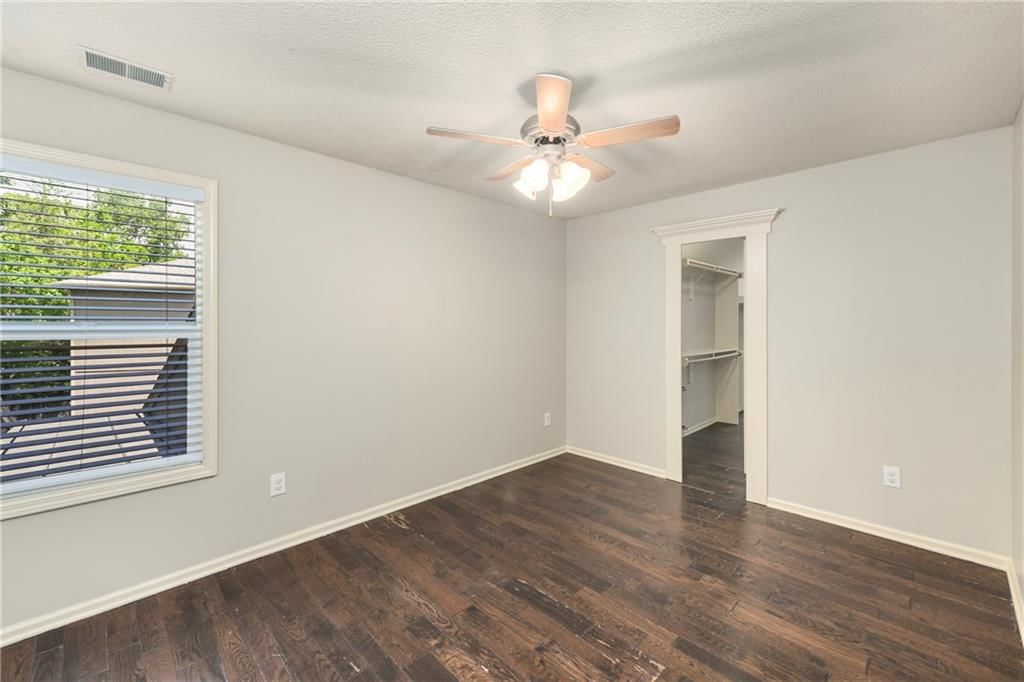 28617 W 162nd Terrace — photo 30