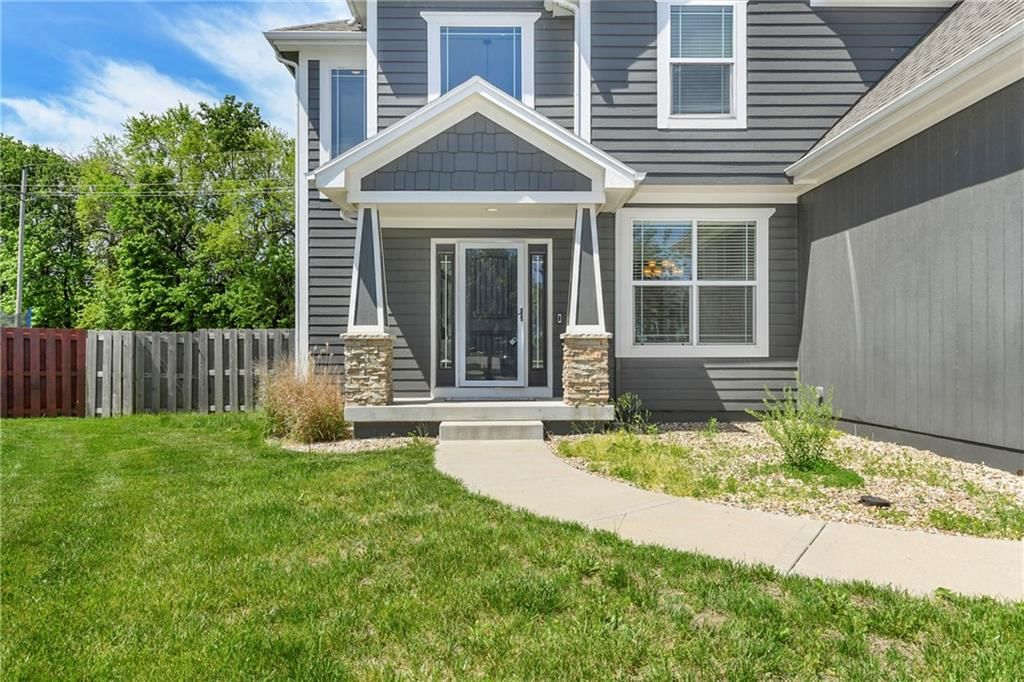 28617 W 162nd Terrace — photo 4