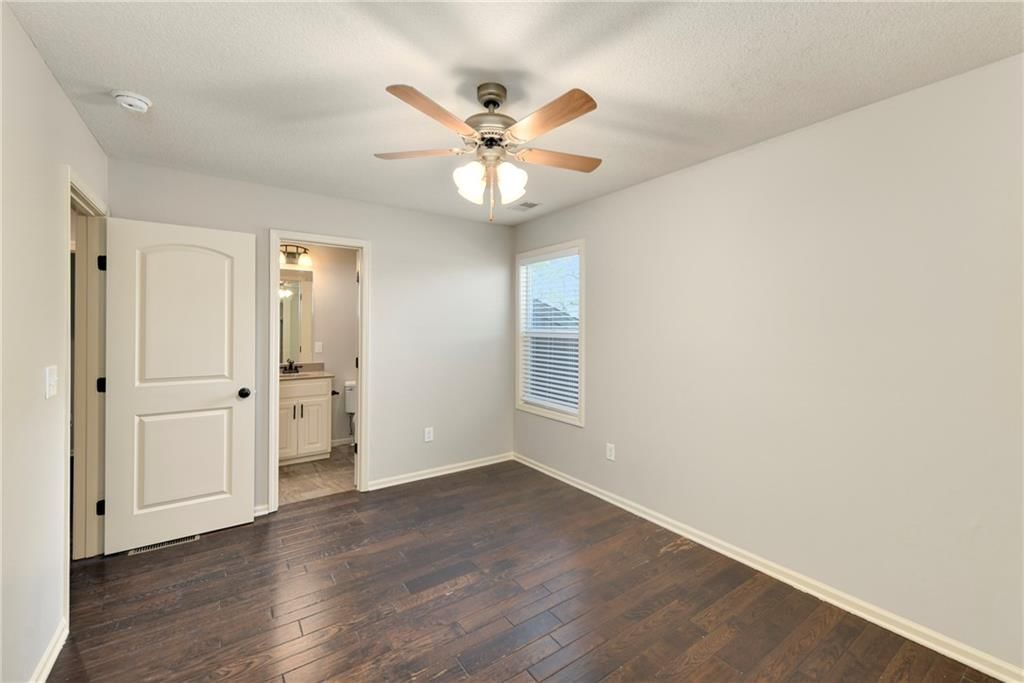 28617 W 162nd Terrace — photo 31