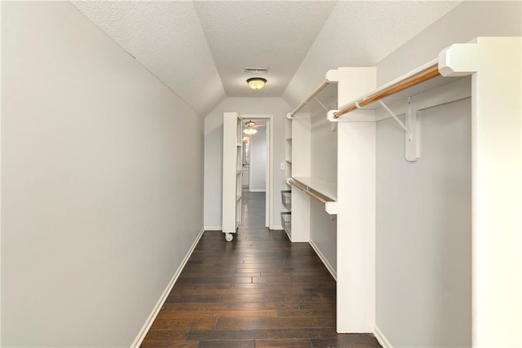 28617 W 162nd Terrace — photo 33