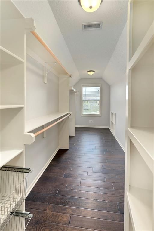 28617 W 162nd Terrace — photo 34
