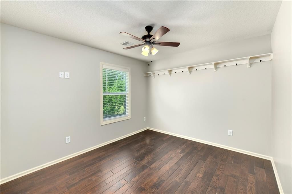 28617 W 162nd Terrace — photo 35