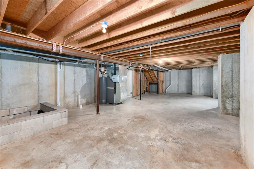 28617 W 162nd Terrace — photo 38