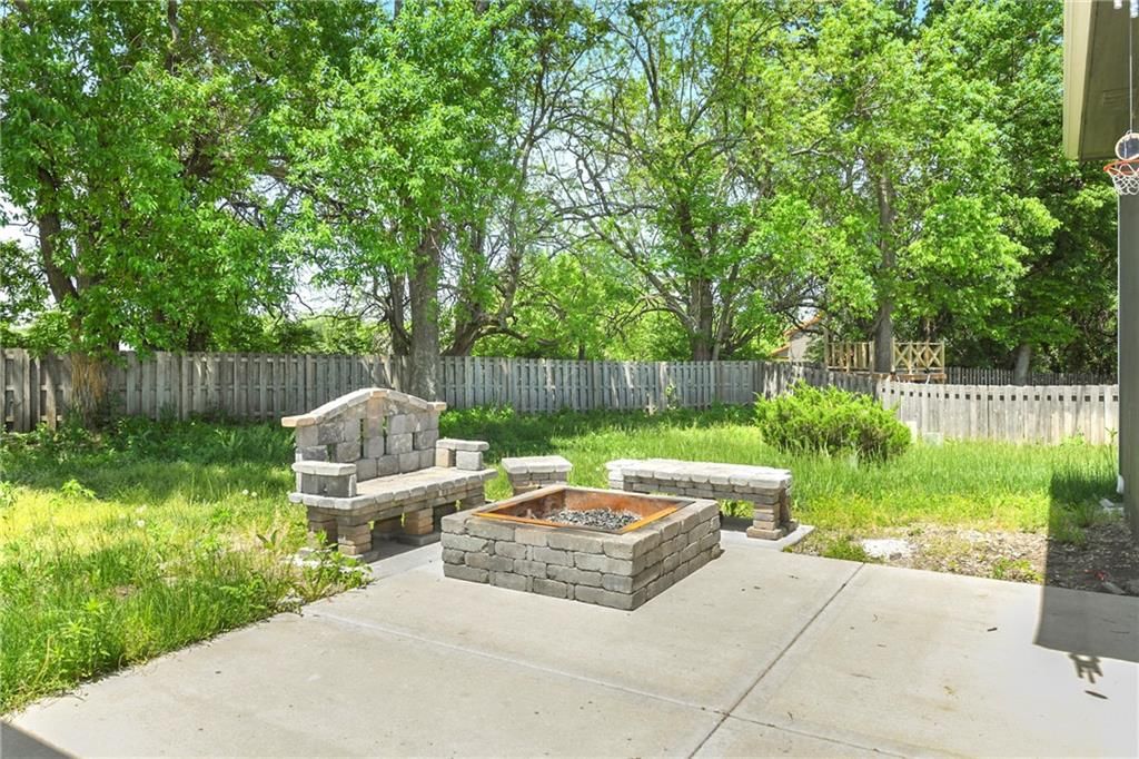 28617 W 162nd Terrace — photo 43