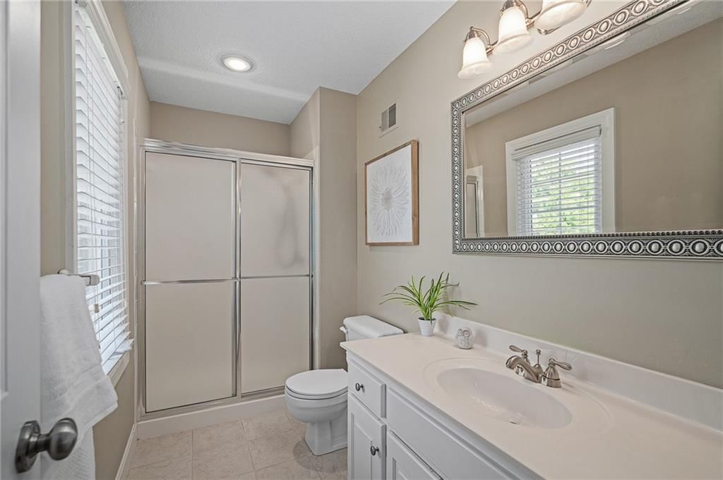 12839 Century Street — photo 29