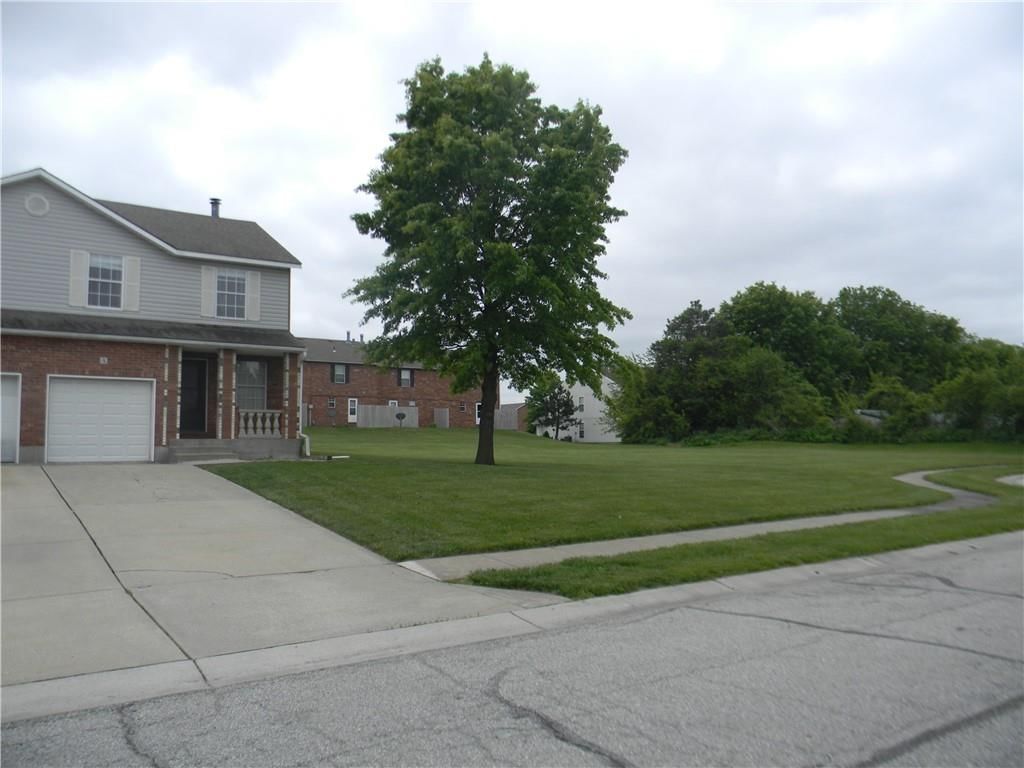 725 SE 10th Street — photo 3