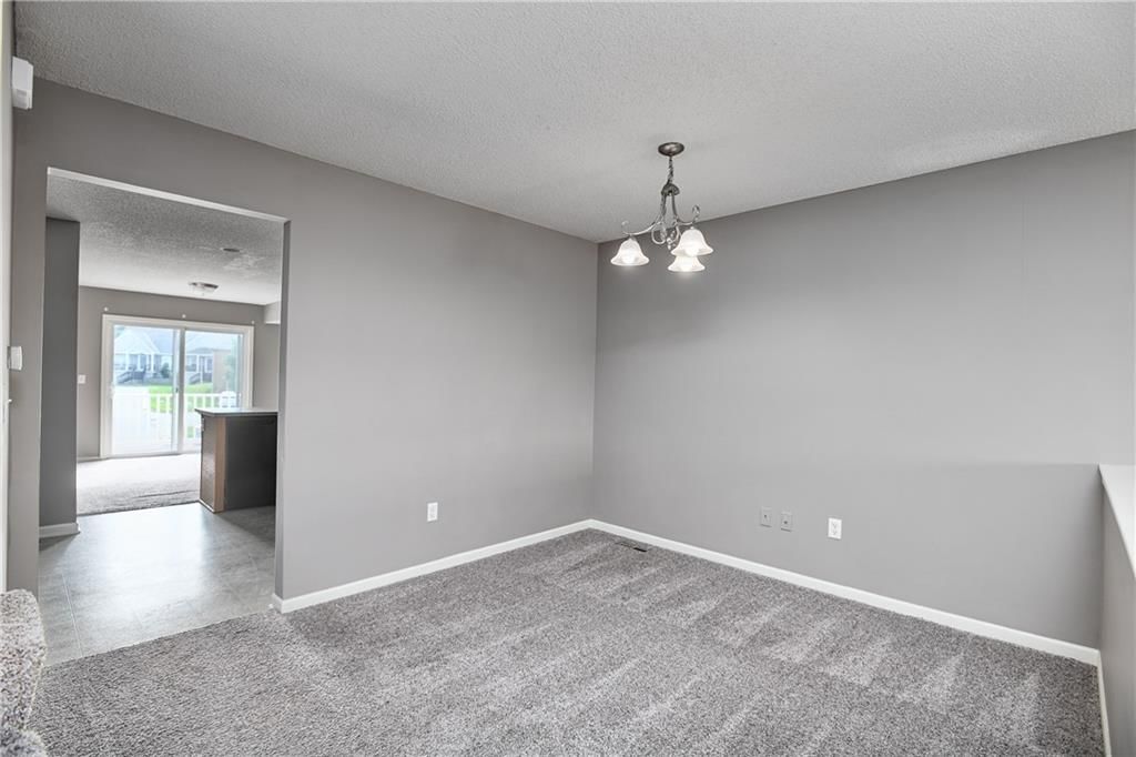 264 N Hedge Lane — photo 6