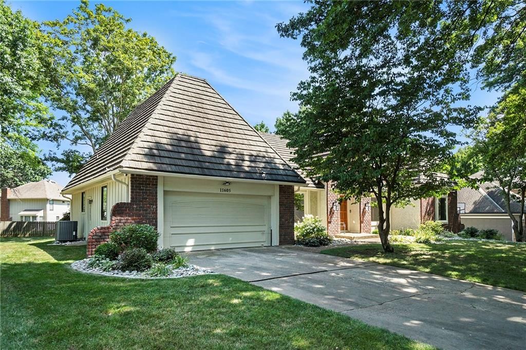 11605 Glen Arbor Terrace — photo 3