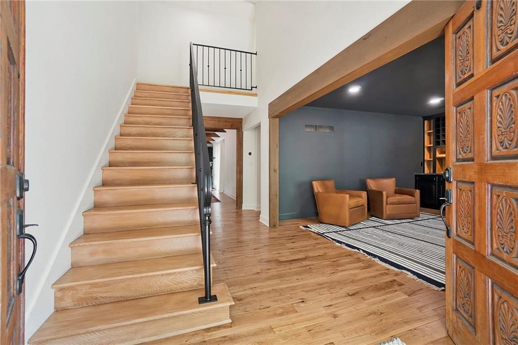11605 Glen Arbor Terrace — photo 6