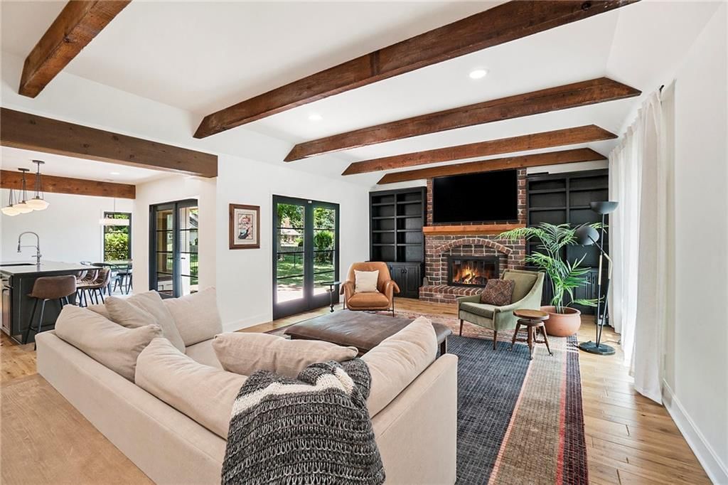 11605 Glen Arbor Terrace — photo 10