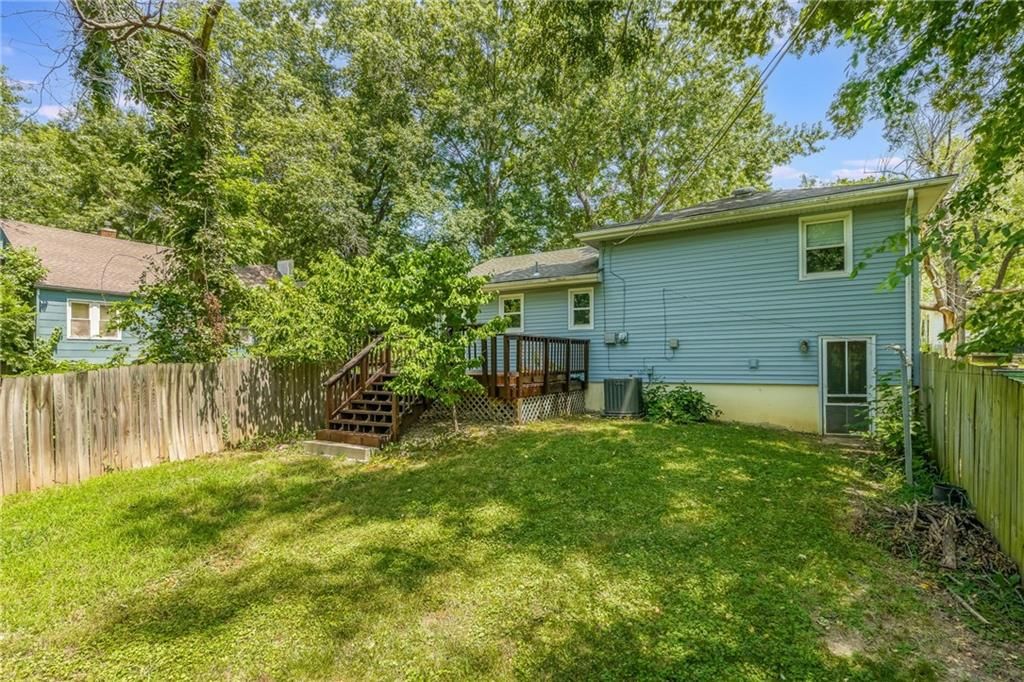 3808 N Garfield Avenue — photo 27