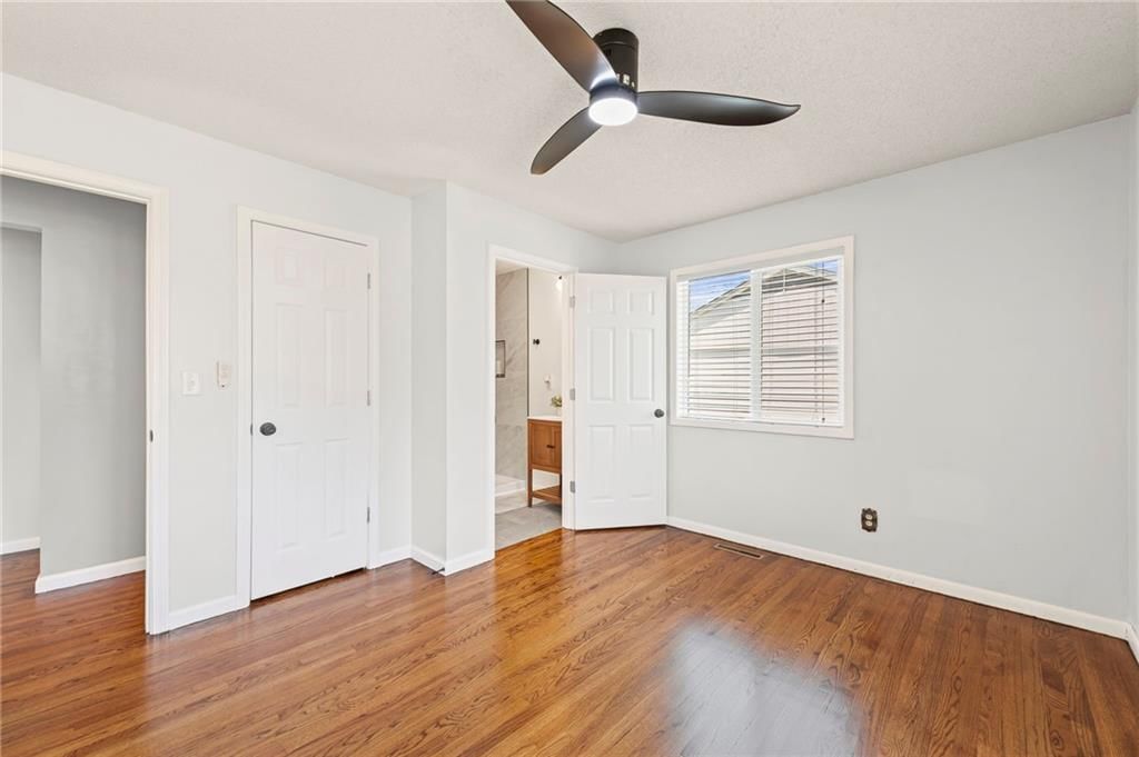 13005 E 51st Street S — photo 14