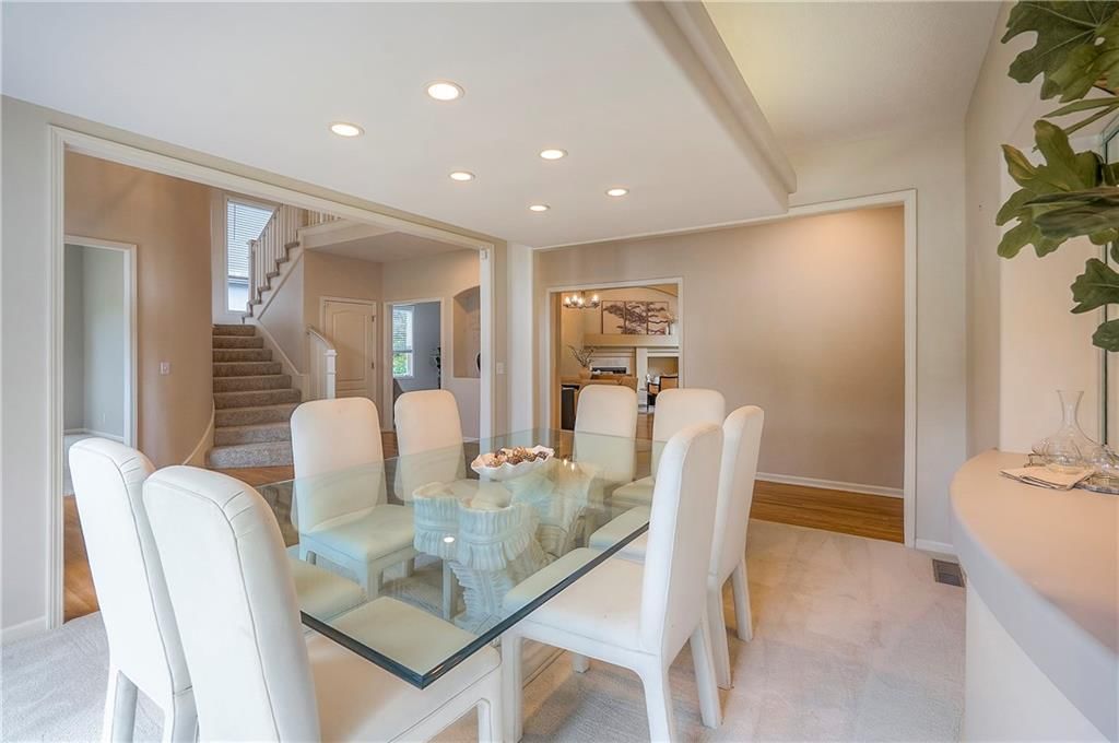 14600 W 50th Street — photo 12