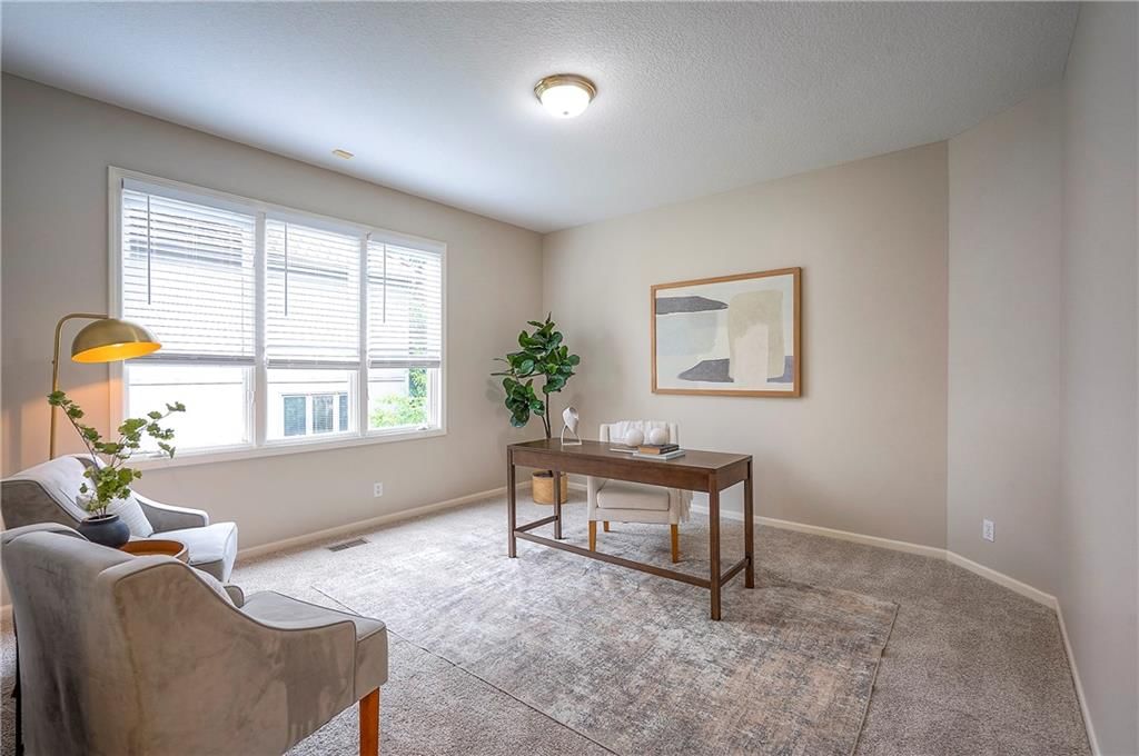 14600 W 50th Street — photo 13