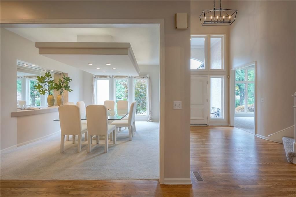 14600 W 50th Street — photo 14