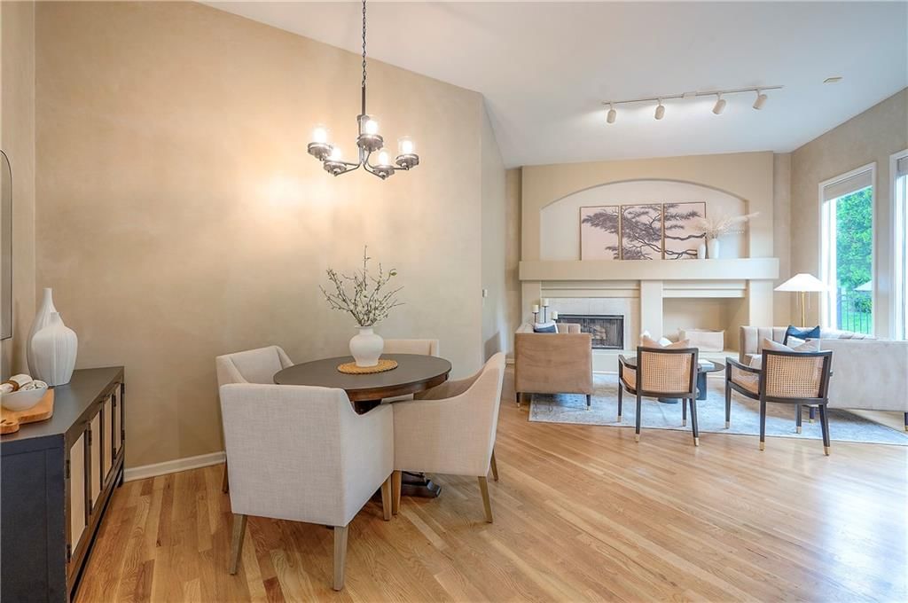 14600 W 50th Street — photo 16