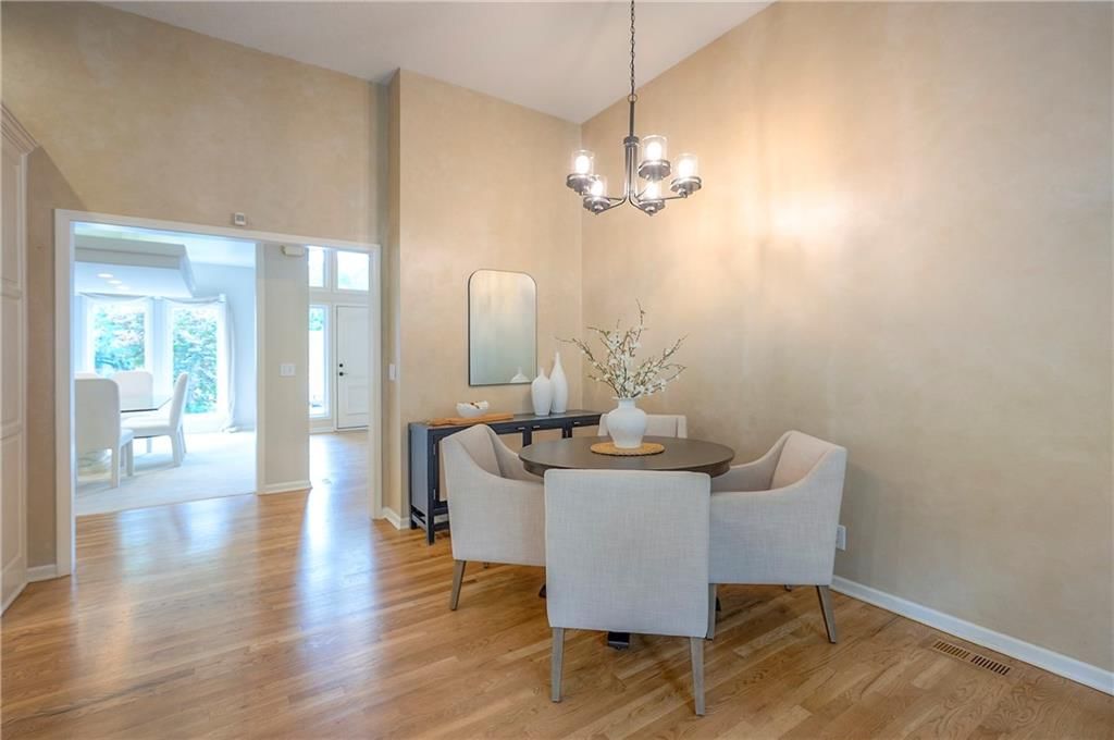 14600 W 50th Street — photo 17
