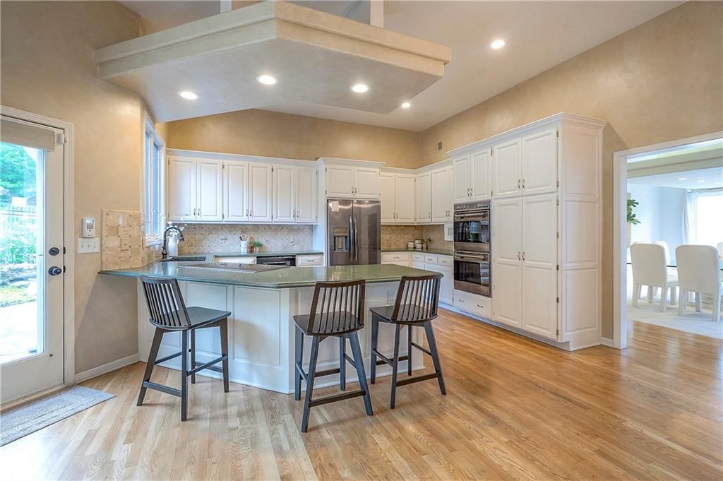 14600 W 50th Street — photo 18